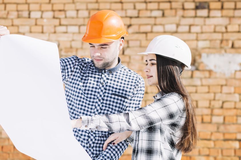 Der innovative Marktplatz, der Bauherren und zertifizierte Energieberater in Bayern zusammenbringt