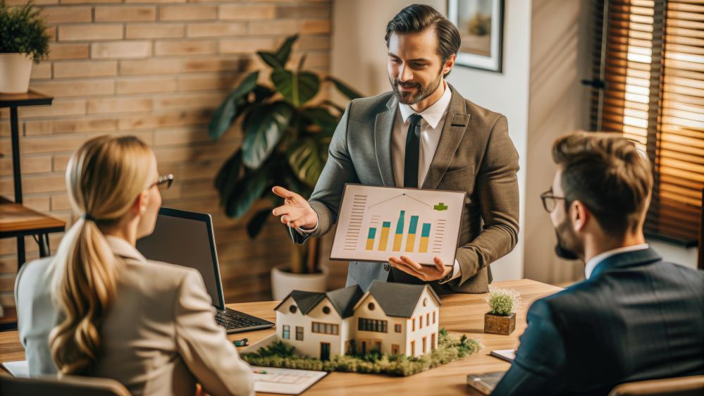 Der Prozess zur Einstellung von Energieberatern &uuml;ber bauherr.digital